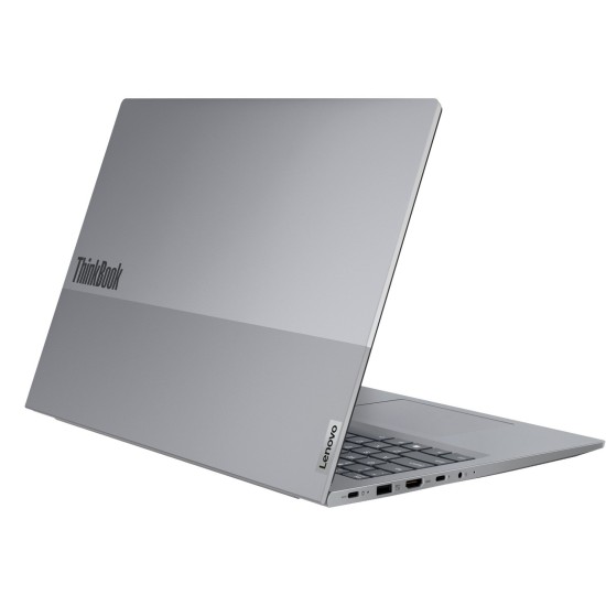 Lenovo ThinkBook 16 G7 IML (21MS004SGE), Notebook