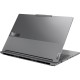 Lenovo ThinkBook 16p G5 (21N50011GE), Notebook
