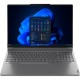 Lenovo ThinkBook 16p G5 IRX, Storm Grey, Core i7-14650HX, 32GB RAM, 1TB SSD, GeForce RTX 4060
