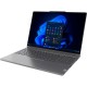 Lenovo ThinkBook 16p G5 IRX, Storm Grey, Core i7-14650HX, 32GB RAM, 1TB SSD, GeForce RTX 4060