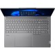 Lenovo ThinkBook 16p G5 IRX, Storm Grey, Core i7-14650HX, 32GB RAM, 1TB SSD, GeForce RTX 4060