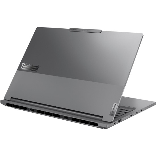 Lenovo ThinkBook 16p G5 IRX, Storm Grey, Core i7-14650HX, 32GB RAM, 1TB SSD, GeForce RTX 4060