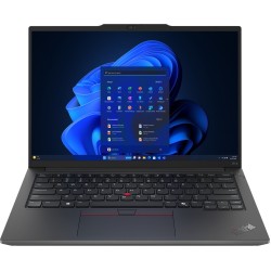 Lenovo ThinkPad E14 AMD G6 (21M3002KGE), Notebook