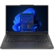 Lenovo ThinkPad E14 G6 21M7000QGE - 14 WUXGA, Intel® Core™ Ultra 5 125U, 32GB, 1TB, Windows 11 Pro Lenovo ThinkPad E14 G6 21M7000QGE - 14 WUXGA, Intel® Core™ Ultra 5 125U, 32GB, 1TB, Windows 11 Pro