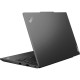 Lenovo ThinkPad E14 G6 21M7000QGE - 14 WUXGA, Intel® Core™ Ultra 5 125U, 32GB, 1TB, Windows 11 Pro Lenovo ThinkPad E14 G6 21M7000QGE - 14 WUXGA, Intel® Core™ Ultra 5 125U, 32GB, 1TB, Windows 11 Pro