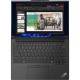 Lenovo ThinkPad E14 G6 21M70012GE U7-155H 32GB/1TB SSD 14"FHD+ Win11 Pro