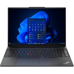 Lenovo ThinkPad E16 AMD G2 (21M5002AGE), Notebook