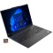 Lenovo ThinkPad E16 G2 21M5002GGE R7-7735HS 16GB/512GB SSD 16"FHD+ Win11 Pro