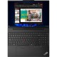 Lenovo ThinkPad E16 AMD G2 (21M5002VGE), Notebook