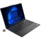 Lenovo ThinkPad E16 AMD G2 (21M5002VGE), Notebook