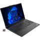 Lenovo ThinkPad E16 G2 21M50025GE R5-7535HS 8GB/256GB SSD 16FHD+ Win11 Pro