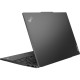 Lenovo ThinkPad E16 G2 21MA004UGE U7-155H 32GB/1TB SSD 16"WQXGA Win11 Pro