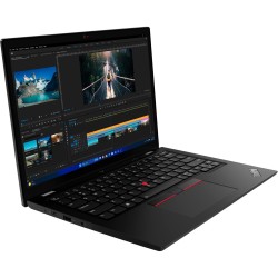 Lenovo ThinkPad L13 2-in-1 G5 to 13.3" WUXGA U5-125U 16GB/512GB Win11 Pro 21LM001GGE