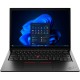 Lenovo ThinkPad L13 2-in-1 G5 to 13.3" WUXGA U5-125U 16GB/512GB Win11 Pro 21LM001GGE
