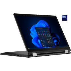 Lenovo ThinkPad L13 2-in-1 G5 to 13.3" WUXGA U5-125U 16GB/512GB Win11 Pro 21LM001GGE