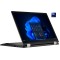 Lenovo ThinkPad L13 2-in-1 G5 to 13.3" WUXGA U5-125U 16GB/512GB Win11 Pro 21LM001GGE