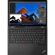 Lenovo ThinkPad L13 2-in-1 G5 to 13.3" WUXGA U5-125U 16GB/512GB Win11 Pro 21LM001GGE