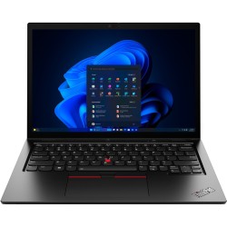 Lenovo ThinkPad L13 2-in-1 G5 to 13.3" WUXGA U7-155U/16GB / 512GB Win11 Pro 21LM001TGE