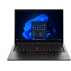 Lenovo ThinkPad L13 2-in-1 G5 to 13.3" WUXGA U5-125U 16GB/512GB LTE Win11 Per 21LM0021GE