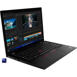 Lenovo ThinkPad L13 2-in-1 G5 to 13.3" WUXGA U7-165U 32GB/1TB Win11 Pro 21LM0027GE