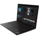 Lenovo ThinkPad L13 Yoga G4 (21FJ0030GE), Notebook