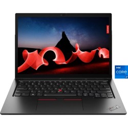 Lenovo ThinkPad L13 Yoga G4 (21FJ0030GE), Notebook
