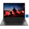 Lenovo ThinkPad L13 Yoga G4 (21FJ0030GE), Notebook