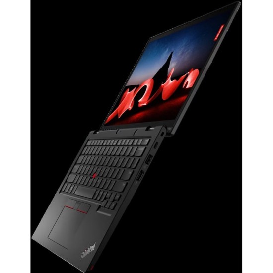 Lenovo ThinkPad L13 Yoga G4 (21FJ0030GE), Notebook