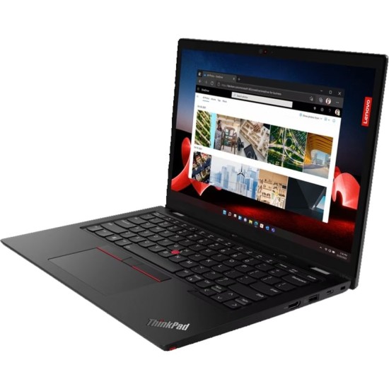Lenovo ThinkPad L13 Yoga G4 13.3" WUXGA R5-7530U 16GB/512GB Win11 Pro 21FR000AGE