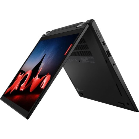 Lenovo ThinkPad L13 Yoga G4 13.3" WUXGA R5-7530U 16GB/512GB Win11 Pro 21FR000AGE
