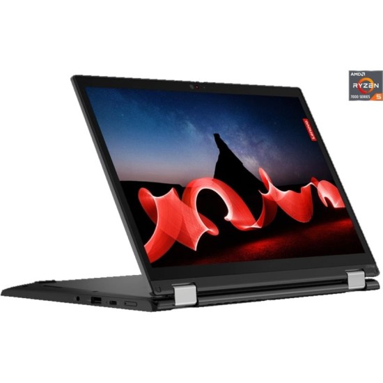 Lenovo ThinkPad L13 Yoga G4 13.3" WUXGA R5-7530U 16GB/512GB Win11 Pro 21FR000AGE