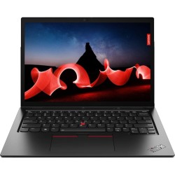 Lenovo ThinkPad L13 Yoga G4 13.3" WUXGA R7-7730U 32GB/1TB Win11 Per 21FR001GGE