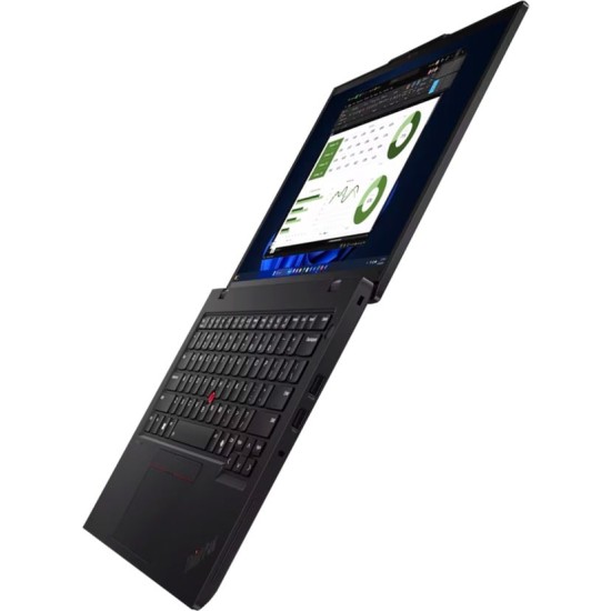 Lenovo ThinkPad L14 AMD G5 (21L50010GE), Notebook