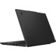 Lenovo ThinkPad L14 AMD G5 (21L50010GE), Notebook