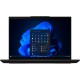 Lenovo ThinkPad L14 G5 14" FHD IPS, Ryzen 7 Pro 7735U 16GB/512GB SSD Win11 Per 21L50012GE