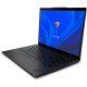 Lenovo ThinkPad L14 G5 14" FHD IPS, Ryzen 7 Pro 7735U 16GB/512GB SSD Win11 Per 21L50012GE