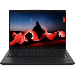 Lenovo ThinkPad L14 G5 14" WUXGA IPS R7 Pro-7735U 32GB/1TB SSD LTE Win11 Pro 21L5001TGE