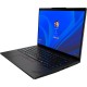 Lenovo ThinkPad L14 G5 14" WUXGA IPS R7 Pro-7735U 32GB/1TB SSD LTE Win11 Pro 21L5001TGE