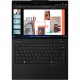 Lenovo ThinkPad L14 G5 14" WUXGA IPS R7 Pro-7735U 32GB/1TB SSD LTE Win11 Pro 21L5001TGE