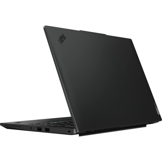 Lenovo ThinkPad L14 G5 14" WUXGA IPS R7 Pro-7735U 32GB/1TB SSD LTE Win11 Pro 21L5001TGE