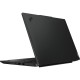 Lenovo ThinkPad L14 G5 14" WUXGA IPS R7 Pro-7735U 32GB/1TB SSD LTE Win11 Pro 21L5001TGE
