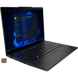 Lenovo ThinkPad L14 G5 14" WUXGA IPS R7 Pro-7735U 32GB/1TB SSD LTE Win11 Pro 21L5001TGE