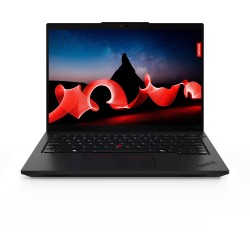 Lenovo ThinkPad L14 G5 14" WUXGA IPS U7-155U 32GB/1TB SSD Win11 Per 21L1003BGE