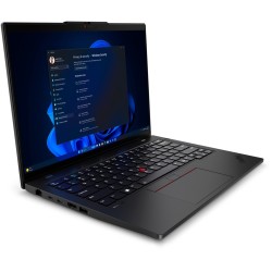 Lenovo ThinkPad L14 G5 14" WUXGA IPS U7-155U 32GB/1TB SSD Win11 Per 21L1003BGE