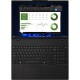 Lenovo ThinkPad L16 G1 21L3002BGE U5-125U 32GB/1TB SSD 16" WUXGA 4G Win11 Pro