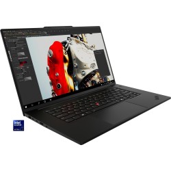 Lenovo ThinkPad P1 G7 16" FHD+ Core Ultra 7-155H 32GB/1TB RTX 1000 Win11 Pro 21KV001PGE