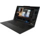 Lenovo ThinkPad P1 G7 16" WQXGA Core Ultra 7-155H 32GB/1TB RTX 2000 Win11 Pro 21KV001QGE