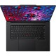 Lenovo ThinkPad P1 G7 16" WQXGA Core Ultra 7-155H 32GB/1TB RTX 2000 Win11 Pro 21KV001QGE