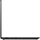 Lenovo ThinkPad P1 G7 16" WQXGA Core Ultra 7-155H 32GB/1TB RTX 2000 Win11 Pro 21KV001QGE