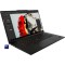 Lenovo ThinkPad P1 G7 16" WQXGA Core Ultra 9-185H 64GB/2TB RTX 3000 Win11 Pro 21KV0027GE